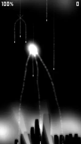 Game screenshot Bomb: A Modern Missile Command hack