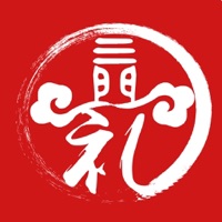 礼堂云 pour PC