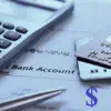 Account Balance Now Lite contact information