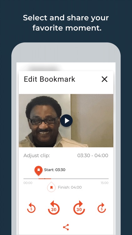 See A Star screenshot-4