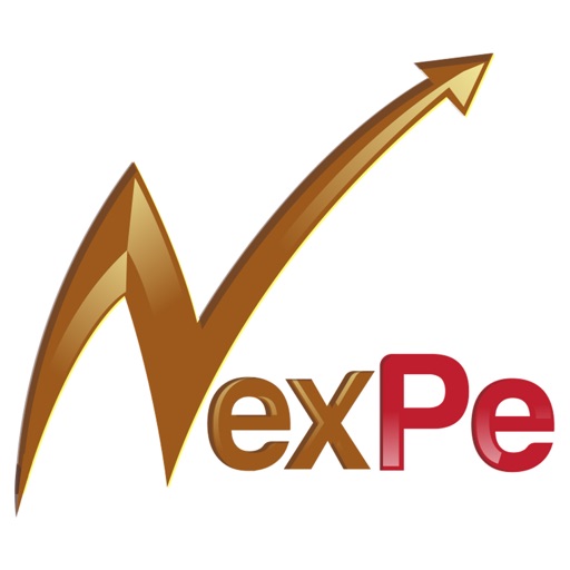 NexPe by Navrathan