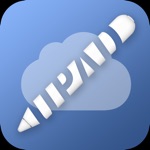 Download UPAD for iCloud app