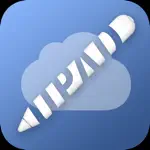 UPAD for iCloud App Problems