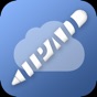 UPAD for iCloud app download