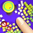 Top 20 Games Apps Like Cube Picker - Best Alternatives