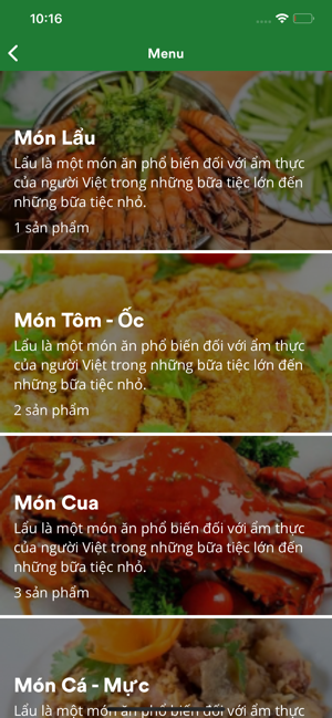 Lẩu tôm càng xiên(圖3)-速報App