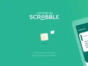 officiel du scrabble® айпад изображения 1