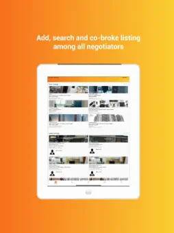 Royce Properties screenshot 4