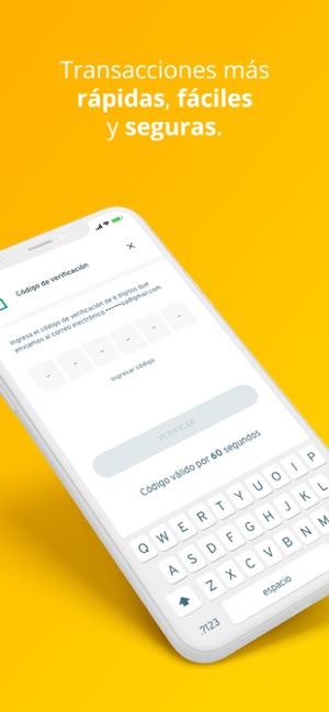 BciPass(圖3)-速報App