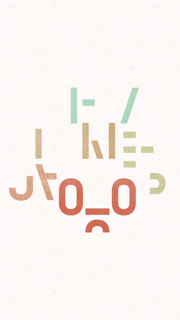 Sticky Terms screenshot 3