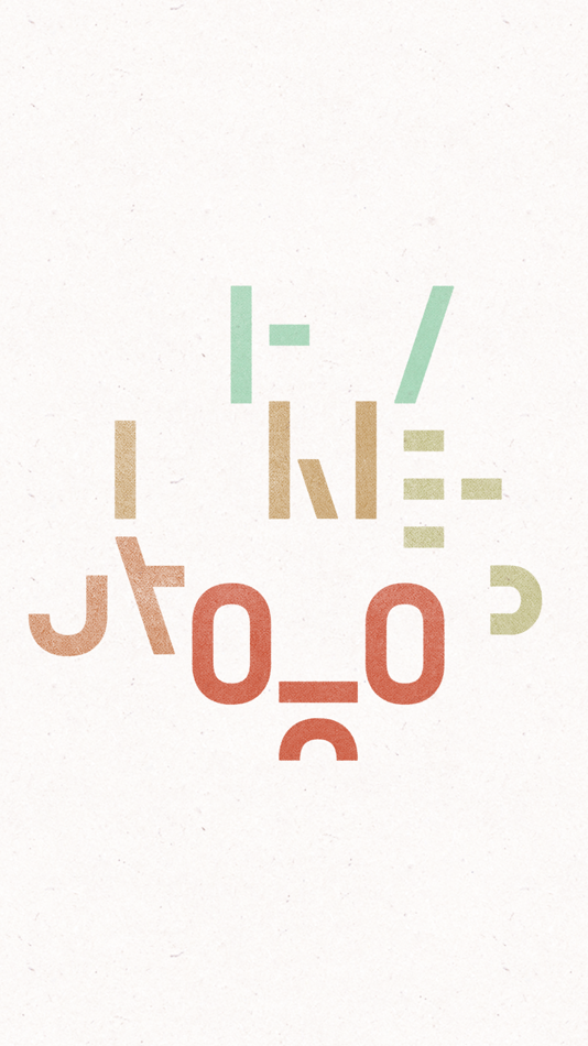 #3. Sticky Terms (iOS) От: Philipp Stollenmayer