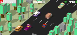 Game screenshot Sūnday Driver hack