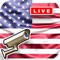 Live CCTV from USA webcams at your fingertips