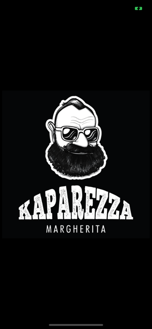 Kaparezza Margherita(圖1)-速報App
