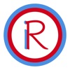 iResuscitate icon