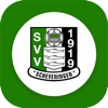 SVV Scheveningen