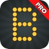 eBanner Pro - iPhoneアプリ