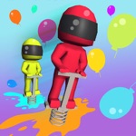 Download Jumpers.io app