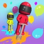Jumpers.io app download