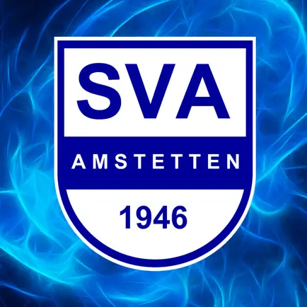 SV Amstetten Cheats