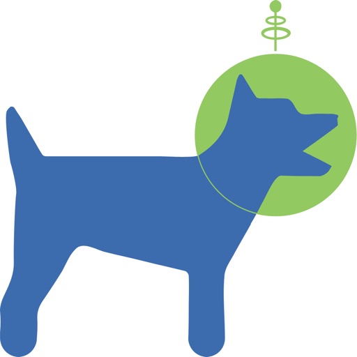 TrainAway - Dog Training icon