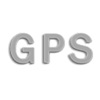 GPS(tracking)