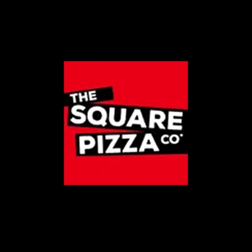 Square Pizza Co Ely icon