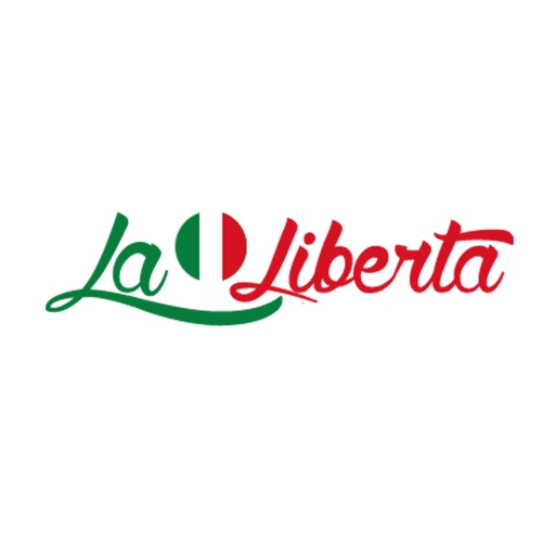 Pizzeria La Liberta (Rodgau)