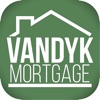 Vandyk Mobile App