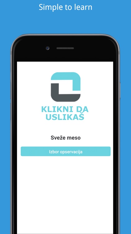 Opservator Mobile