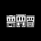 Downtown Bentonville App