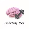 Productivity Suite icon