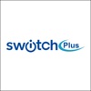 Switch Plus Egypt icon