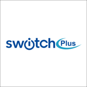 Switch Plus Egypt