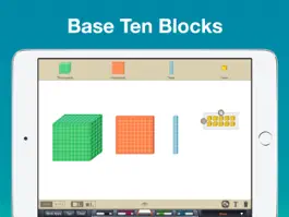 Game screenshot Manipulatives hack