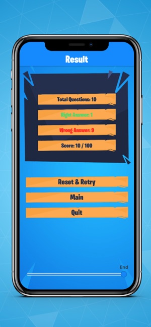 Guide Robux For Roblox Quiz(圖3)-速報App