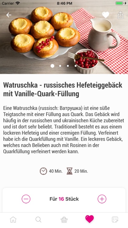 Sallys Welt screenshot-4