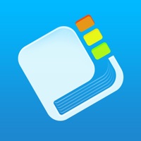 Colored Note apk
