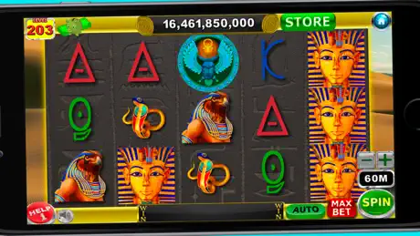 Vegas Fun Casino Slots Casino