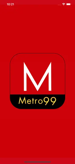 Game screenshot Metro99 mod apk