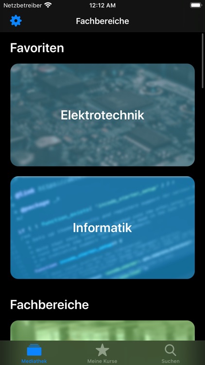 OpenLearnWare screenshot-5