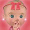 Icon My Lady Baby (Virtual Kid)