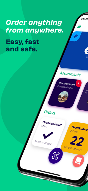 Airchip(圖1)-速報App