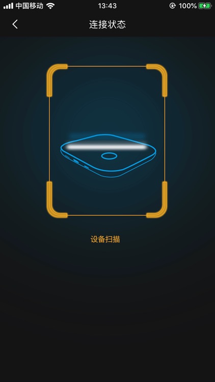 一号保镖--云钥匙