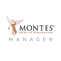 Montes Manager pour PC