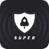 Super VPN-Best Unlimited Proxy