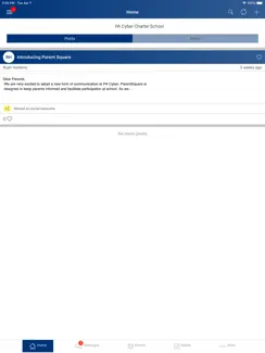 PA Cyber iPad image 4