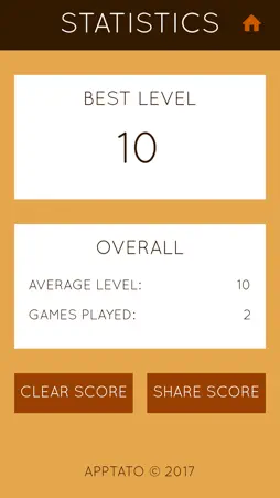 Division Math Master 2 screenshot 4