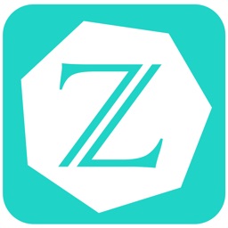 Zitocard - Activate & Reload