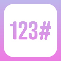 Caption Plus for Instagram